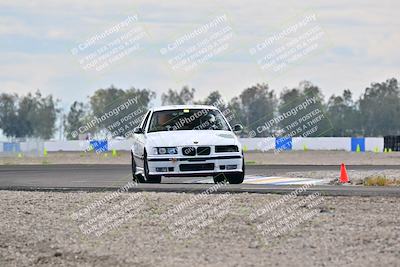 media/Mar-30-2025-Audi Club (Sun) [[b708a45994]]/D group/Session 2 (Turn 7-Outside)/